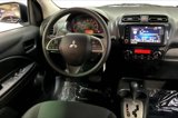 Used 2024 Mitsubishi Mirage G4 LE image 5