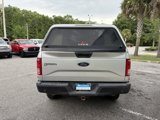 Used 2017 Ford F150 XL w/ XL Power Equipment Group image 4