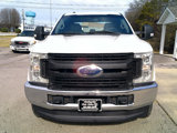Used 2019 Ford F250 XL w/ Power Equipment Group image 2