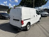 Used 2017 Nissan NV200 S image 4