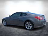 Used 2012 Hyundai Genesis 3.8 image 5