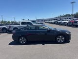 Used 2019 Honda Insight EX image 2