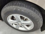 Used 2023 Chevrolet Malibu LT image 3