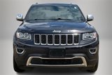 Used 2014 Jeep Grand Cherokee Limited w/ Trailer Tow Group IV image 3