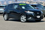 Used 2022 Nissan Kicks S image 2