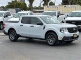 New 2025 Ford Maverick XLT w/ Equipment Group 302A image 3