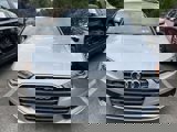 Used 2016 Audi A3 2.0T Premium w/ Audi MMI Navigation Plus image 2