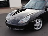 Used 1999 Porsche 911 Coupe image 6