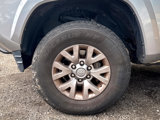 Used 2018 Toyota Tacoma SR5 image 2