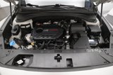 Used 2020 Hyundai Santa Fe Limited image 3