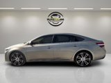 Used 2014 Toyota Avalon XLE Premium image 5