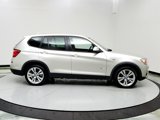 Used 2016 BMW X3 xDrive28i image 4