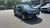 Used 2009 Acura MDX w/ Sport & Entertainment Pkgs image 3