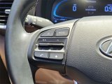 Certified 2023 Hyundai Venue SEL image 4