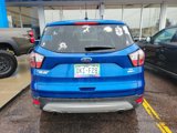 Used 2017 Ford Escape SE image 5