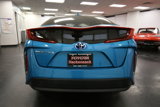 Used 2022 Toyota Prius Prime LE image 6