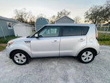 Used 2016 Kia Soul image 6
