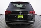 Used 2018 Volkswagen Atlas SEL w/ R-Line Package image 5