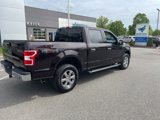 Used 2019 Ford F150 XLT w/ Equipment Group 302A Luxury image 2