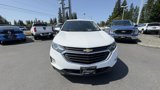 Used 2018 Chevrolet Equinox LT image 4