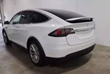 Used 2016 Tesla Model X 60D image 3
