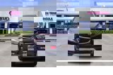 Used 2017 Buick Encore Sport Touring w/ Safety Package image 2