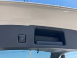 Used 2022 Ford Escape SEL image 6