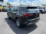 New 2026 GMC Terrain Elevation w/ LPO, Floor Liner Package image 3