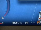 Used 2023 Ford Escape Active w/ Tech Pack #2 image 6
