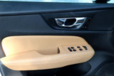 Used 2020 Volvo V60 T5 Cross Country w/ Luxury Package image 6