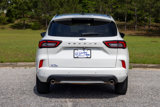 Used 2023 Ford Escape ST-Line w/ Tech Pack #1 image 5