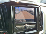 Used 2022 Chevrolet Traverse LS w/ Midnight/Sport Edition image 2