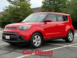 Used 2019 Kia Soul image 3