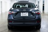 Used 2017 Toyota Yaris iA image 5