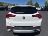 Used 2021 Buick Encore GX Select w/ Advanced Technology Package image 6