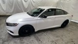Used 2022 Honda Accord Sport image 4