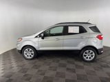 Used 2018 Ford EcoSport SE w/ SE Convenience Package image 5