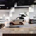 Used 2013 Lexus RX 350 AWD w/ Navigation Pkg image 6