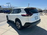 Used 2021 Nissan Rogue SV image 5
