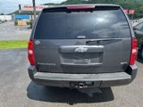 Used 2011 Chevrolet Suburban LTZ image 5