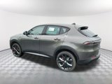 New 2024 Dodge Hornet GT image 6