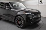 Used 2025 Land Rover Range Rover Sport Dynamic SE image 2