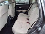 New 2026 Honda HR-V LX image 6