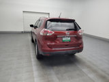 Used 2016 Nissan Rogue SV image 5