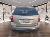 Used 2013 Chevrolet Equinox LS image 5