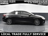 Used 2020 Hyundai Elantra Limited w/ Cargo Package (C1) image 5