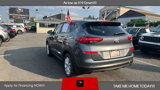 Used 2019 Hyundai Tucson SE image 3
