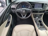 Used 2020 Buick Envision Preferred image 3
