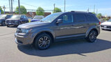 Used 2018 Dodge Journey SE w/ Connectivity Group image 4