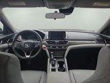 Used 2019 Honda Accord LX image 2